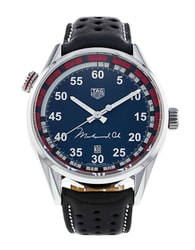 Tag Heuer Carrera WAR2A13.FC6421